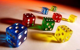 Pengguna Indonesia mengakses slot online wisatatoto melalui smartphone