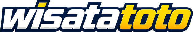 Logo wisatatoto